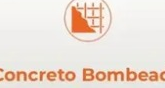 Concreto Bombeado
