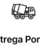 Entrega Pontual